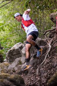 BIB: 
                            <button type="button" onclick="openModal(22167639)" class="btn btn-primary btn-sm float-right btn-popup" data-toggle="modal" data-target=".modal-high-quality">
                        <i class="fas fa-shopping-cart"></i> Add to Cart
                    </button>
                                            <button type="button" onclick="isThisMe(22167639, true)" class="btn btn-success btn-sm float-right btn-popup btn-isme hidden" data-toggle="tooltip" data-placement="bottom" title="นี่คือรูปของคุณใช่ไหม คลิกที่นี่เพื่อเอาเข้าอัลบั้ม">
                        <i class="fas fa-plus"></i> Add to album
                    </button>
                    <button type="button" onclick="isThisMe(22167639, false)" class="btn btn-warning btn-sm float-right btn-popup btn-isnotme hidden">
                        <i class="fas fa-ban"></i> Remove from album
                    </button>